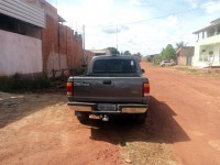 /album/ranger-xlt-1999-2000-completa/dsc02584-jpg/
