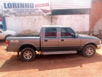 /album/ranger-xlt-1999-2000-completa/dsc02585-jpg1/