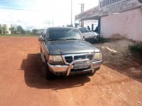/album/ranger-xlt-1999-2000-completa/dsc02586-jpg/