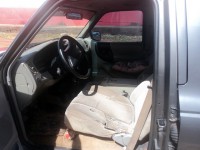 /album/ranger-xlt-1999-2000-completa/dsc02587-jpg/