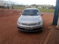 /album/saveiro-trend-2010-2011-completo/dsc02588-jpg1/