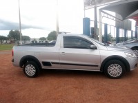 /album/saveiro-trend-2010-2011-completo/dsc02589-jpg/