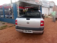 /album/saveiro-trend-2010-2011-completo/dsc02590-jpg/