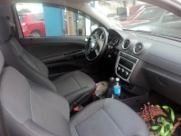 /album/saveiro-trend-2010-2011-completo/dsc02591-jpg/