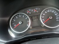 /album/saveiro-trend-2010-2011-completo/dsc02592-jpg/