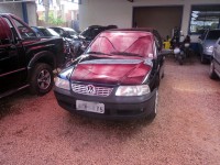 /album/gol-g3-1-0-com-ar-4p-alarme/dsc03153-jpg1/