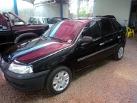 /album/gol-g3-1-0-com-ar-4p-alarme/dsc03154-jpg/