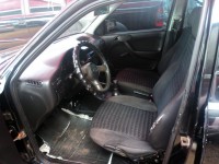 /album/gol-g3-1-0-com-ar-4p-alarme/dsc03155-jpg/