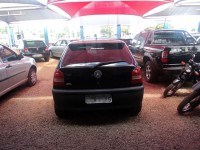 /album/gol-g3-1-0-com-ar-4p-alarme/dsc03156-jpg/