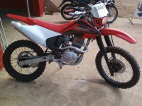 /album/crf-230f-2009-escape-bell-parts-guidao-de-competi%c3%a7ao/foto-0047-jpg1/