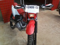 /album/crf-230f-2009-escape-bell-parts-guidao-de-competi%c3%a7ao/foto-0048-jpg/