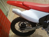 /album/crf-230f-2009-escape-bell-parts-guidao-de-competi%c3%a7ao/foto-0049-jpg/