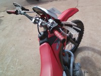 /album/crf-230f-2009-escape-bell-parts-guidao-de-competi%c3%a7ao/foto-0050-jpg/