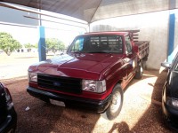 /album/f-1000/dsc03564-jpg1/