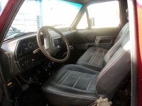 /album/f-1000/dsc03565-jpg/