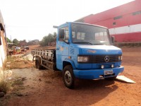 /album/mb-710-plus-2004-2005/dsc03555-jpg1/