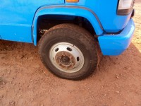 /album/mb-710-plus-2004-2005/dsc03556-jpg/