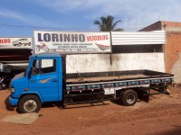 /album/mb-710-plus-2004-2005/dsc03557-jpg/