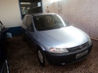 /album/celta-life-2p-comp-/dsc03571-jpg1/