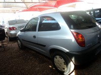 /album/celta-life-2p-comp-/dsc03572-jpg/