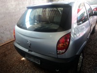 /album/celta-life-2p-comp-/dsc03573-jpg/