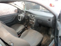 /album/celta-life-2p-comp-/dsc03574-jpg/