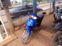 /album/honda-c-100-biz-es-2002-2003/dsc03595-jpg1/