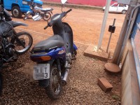 /album/honda-c-100-biz-es-2002-2003/dsc03596-jpg/