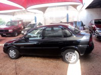 /album/corsa-classic-2008-09-comp-com-banco-de-couro/dsc03621-jpg/