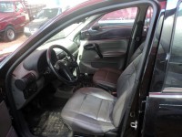 /album/corsa-classic-2008-09-comp-com-banco-de-couro/dsc03622-jpg/