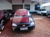 /album/corsa-classic-2008-09-comp-com-banco-de-couro/dsc03623-jpg1/