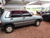 /album/fiat-uno-fire-2007-comp-/a20131121-125618-jpg/