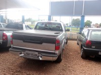 /album/gm-s-10-executive-4x4-2009-2010-33-000km-rodados/dsc03724-jpg/