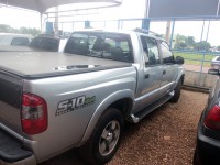 /album/gm-s-10-executive-4x4-2009-2010-33-000km-rodados/dsc03725-jpg/
