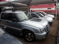 /album/gm-s-10-executive-4x4-2009-2010-33-000km-rodados/dsc03726-jpg/