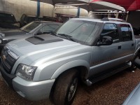 /album/gm-s-10-executive-4x4-2009-2010-33-000km-rodados/dsc03727-jpg1/
