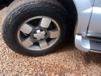 /album/gm-s-10-executive-4x4-2009-2010-33-000km-rodados/dsc03728-jpg/
