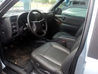 /album/gm-s-10-executive-4x4-2009-2010-33-000km-rodados/dsc03729-jpg/