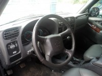 /album/gm-s-10-executive-4x4-2009-2010-33-000km-rodados/dsc03730-jpg/