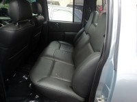 /album/gm-s-10-executive-4x4-2009-2010-33-000km-rodados/dsc03731-jpg/