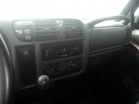 /album/gm-s-10-executive-4x4-2009-2010-33-000km-rodados/dsc03732-jpg/