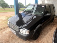 /album/uno-celebration-way-1-0/dsc03733-jpg1/