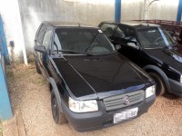 /album/uno-celebration-way-1-0/dsc03734-jpg/