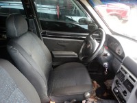 /album/uno-celebration-way-1-0/dsc03735-jpg/