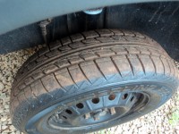 /album/uno-celebration-way-1-0/dsc03736-jpg/