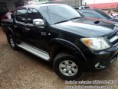 /album/hilux-srv-2006-07-completa/dsc03794-jpg/