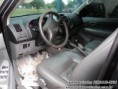 /album/hilux-srv-2006-07-completa/dsc03796-jpg/
