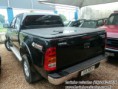 /album/hilux-srv-2006-07-completa/dsc03798-jpg/