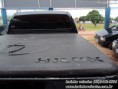 /album/hilux-srv-2006-07-completa/dsc03799-jpg/