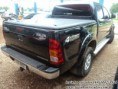 /album/hilux-srv-2006-07-completa/dsc03800-jpg/